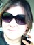Cassie Hebert