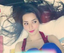 Anna