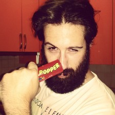 Curro Malo
