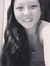 Shirleyy