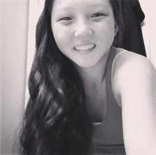 Shirleyy