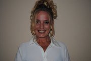Kit Bridgeman