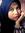 Anisah ...