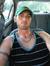 Aaron M...