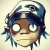 Chafas Acedo