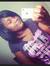 Tiara B...