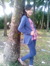 Arioka