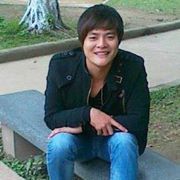 Hieulsw Trinh