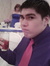 Aaron