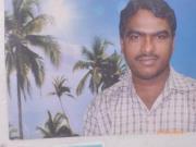 Prabakar Mani