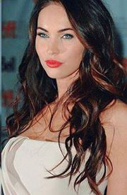 Dalida Anwar
