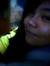 Joyce C...