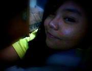 Joyce Calonzo