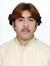Shahid Ali