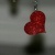 Amjad Aldainy