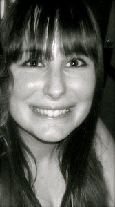 Steph