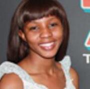 Andiswa Makanda-ntabeni