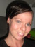 Natalie Buckner