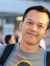 David Tsai