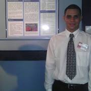 Ruben F