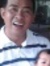 Lemuel ...