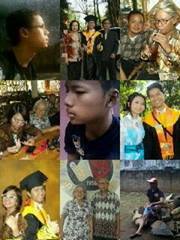 Andreas Geoffery adriyano