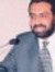 Mian Sajid