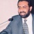 Mian Sajid
