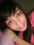 Gladys ...