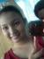 Trisha ...