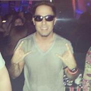 Kaan Ersan