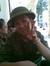 Hương N...