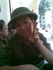 Hương Nguyễn