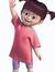 Jai Francy