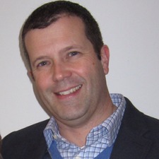 Hans Walter-peterson