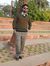 Puneet ...