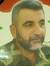 Saleh I...