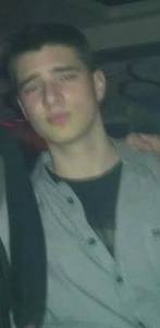 Ђорђе Рачић