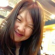 หมูหมูกะหมาหมา ร้ากกกกัน