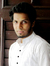 Osama Noor