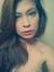 Daina N...