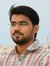 Saqib U...