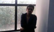 Rahul Choubey