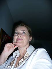 Mariane Eggert de figueiredo