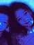 Alice Thet
