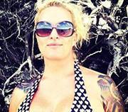 Heather Preysz