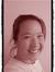 Judy Iverson