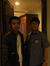 Ahmad T...