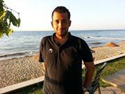 ربيع الحياة