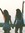 Brylee | 744 comments